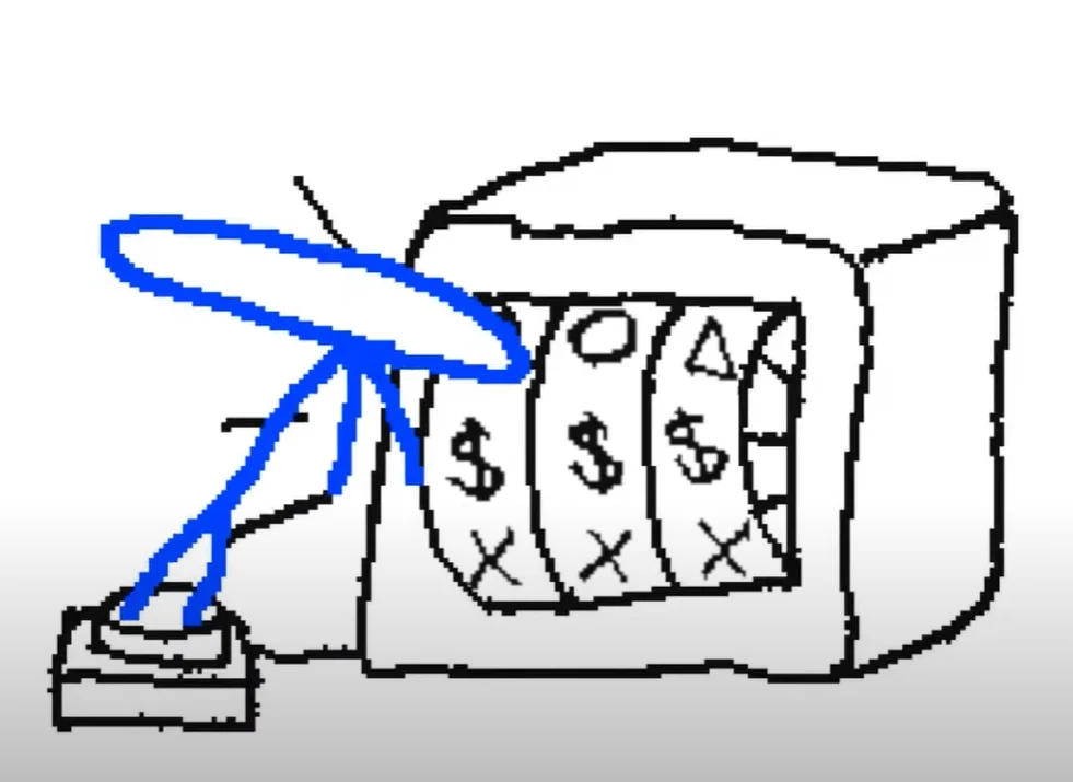 1000001811.webp