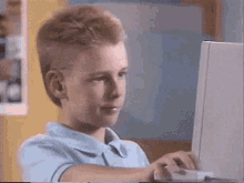 1000001876.gif