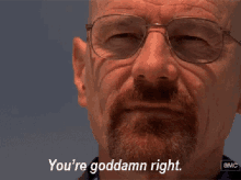 1000001889.gif
