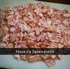 1000002231.webp
