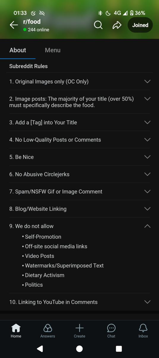 1000002611.png