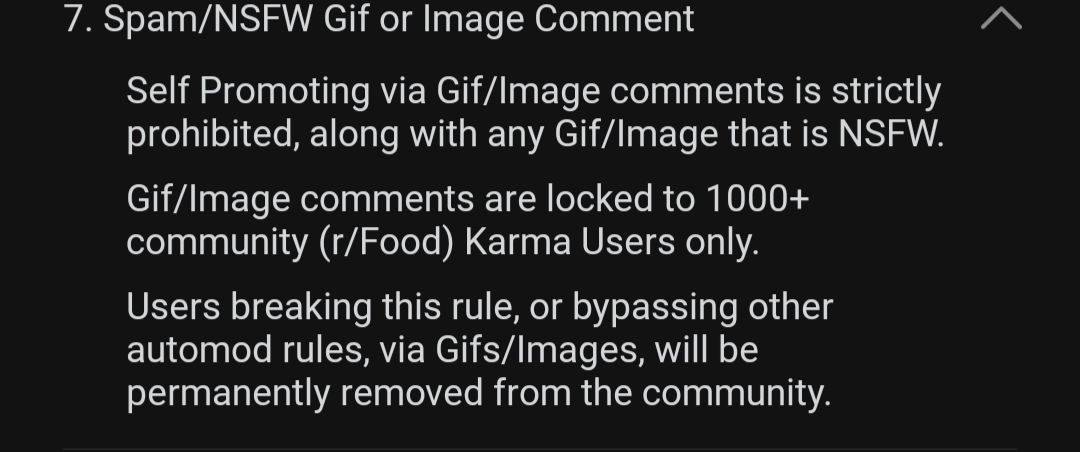 1000002613.png