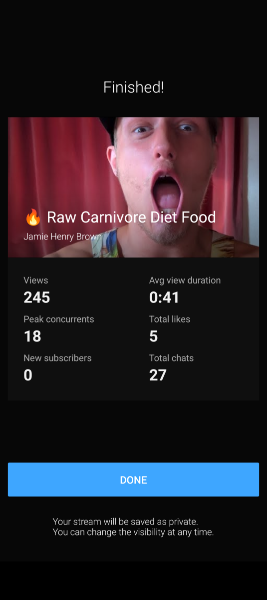 1000002743.png