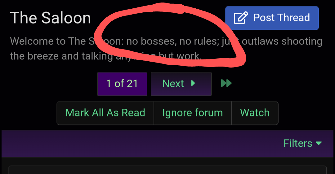1000002777.png
