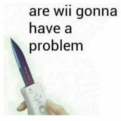 1000002800.jpg