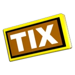 1000002929.webp