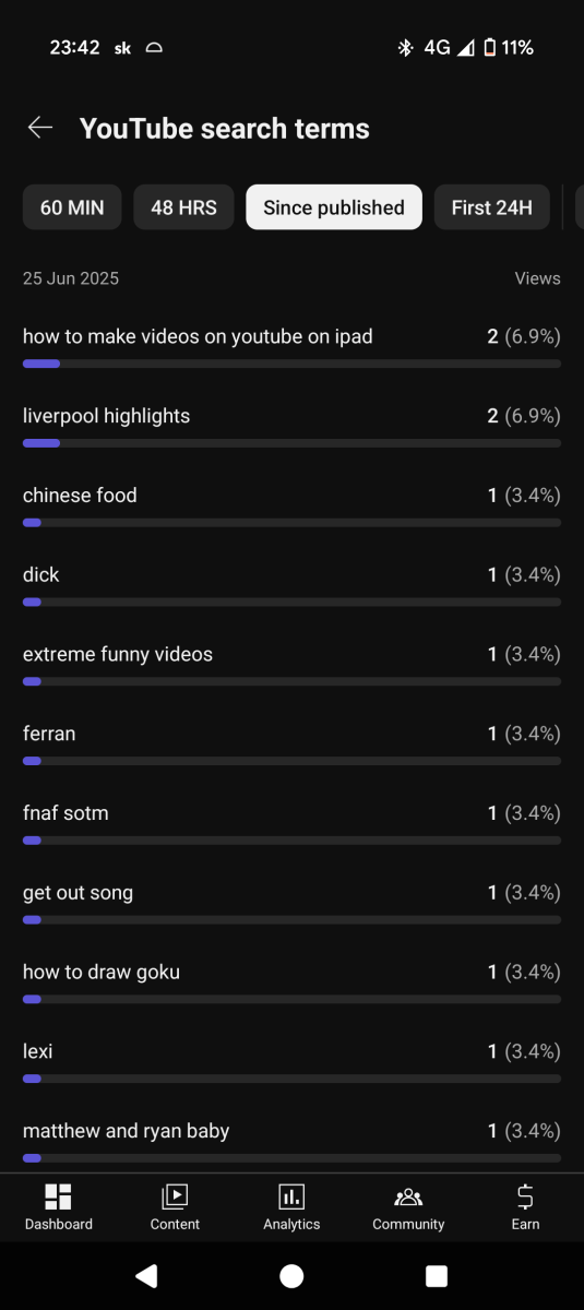 1000003064.png