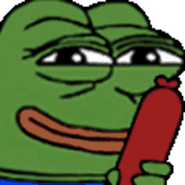 1000003082.gif