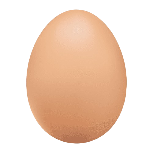 1000003115.png