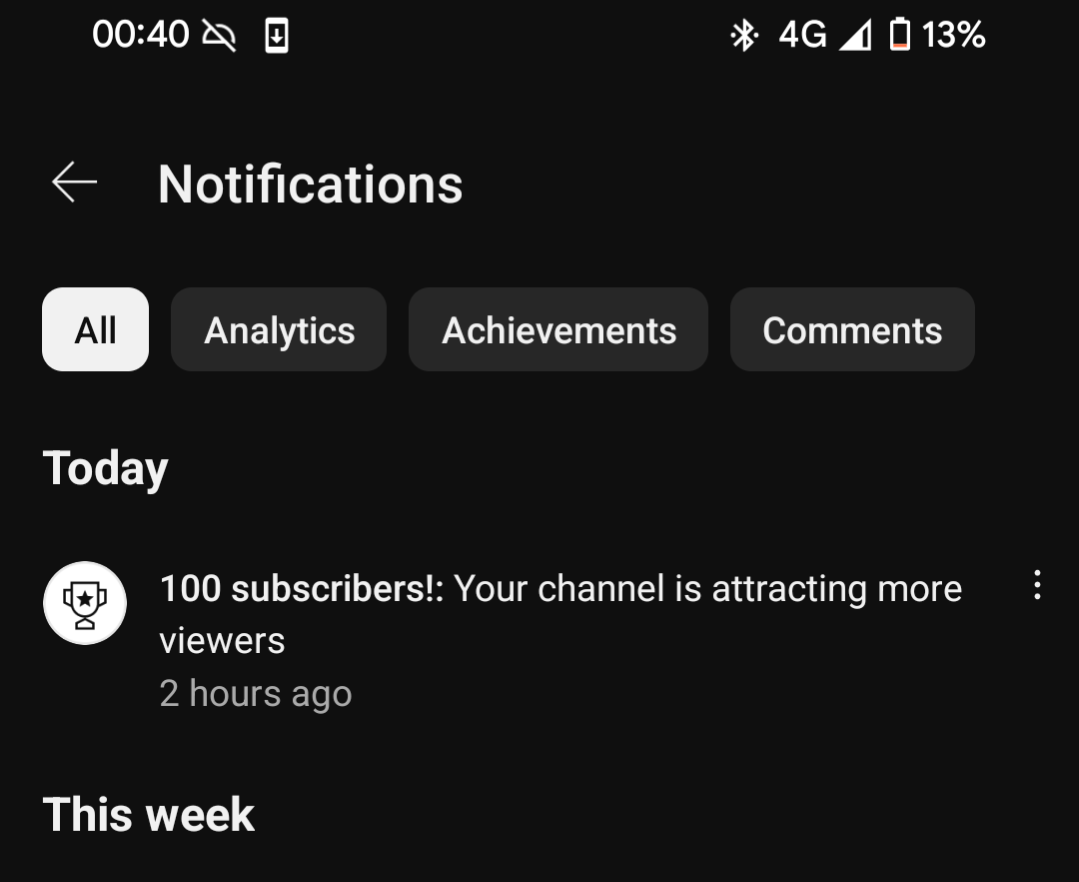 1000003402.png