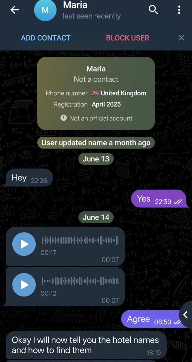 1000003597.jpg