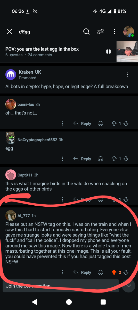 1000003617.png