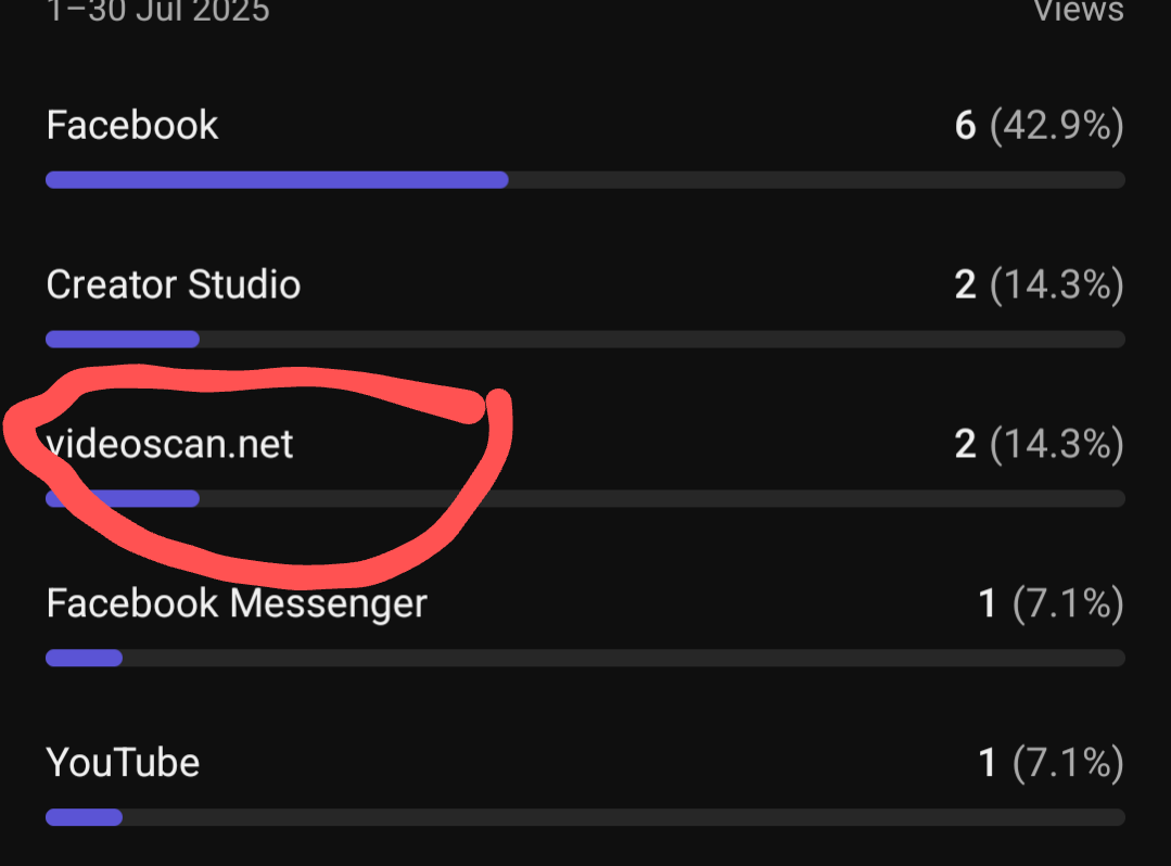 1000003774.png