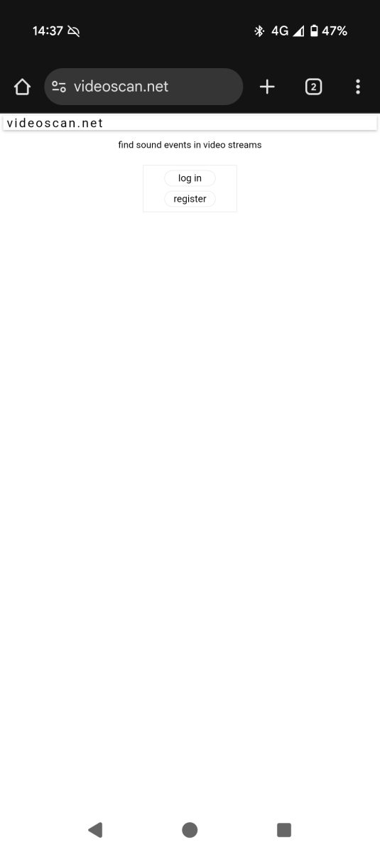 1000003775.png