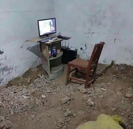 1000003976.jpg