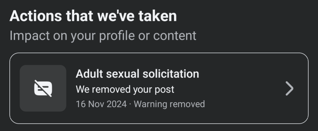 1000004393.png