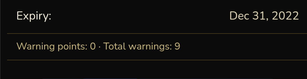 1000005729.png