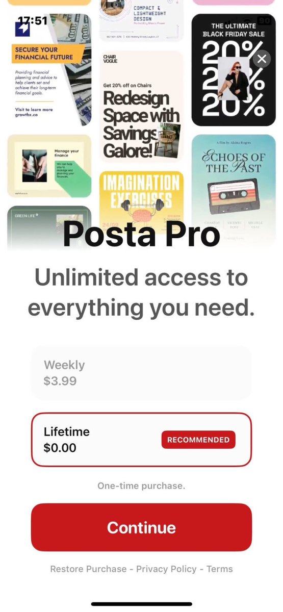 1000007724.jpg