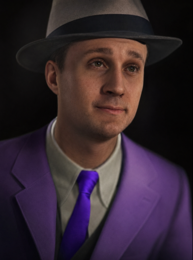 1000015809.png