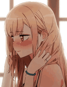 1000016136.gif