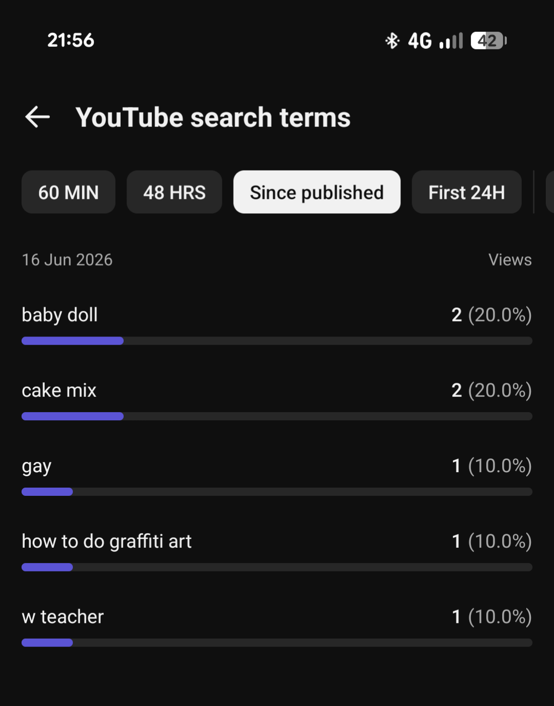 1000016721.png