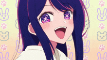 1000017097.gif