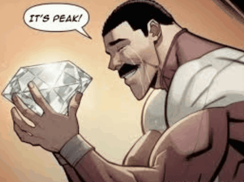 1000017172.gif