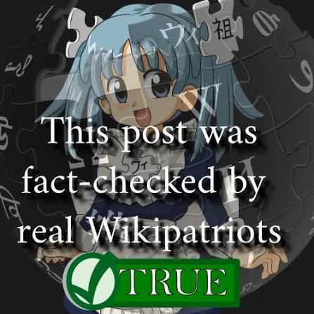 1000017376.jpg