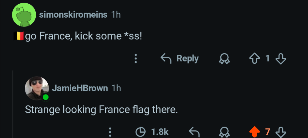 1000017672.png