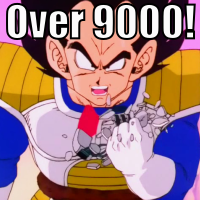 1000052308.png