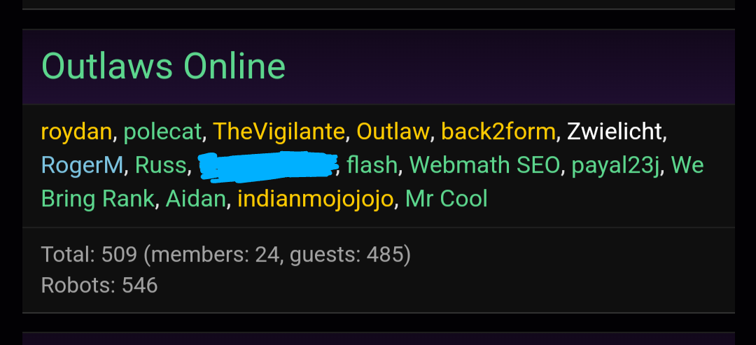 1000053562.png