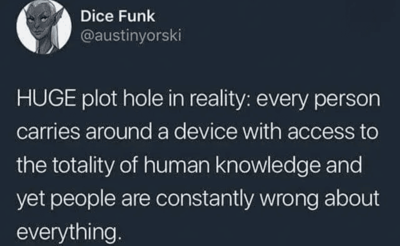 1000054809.png