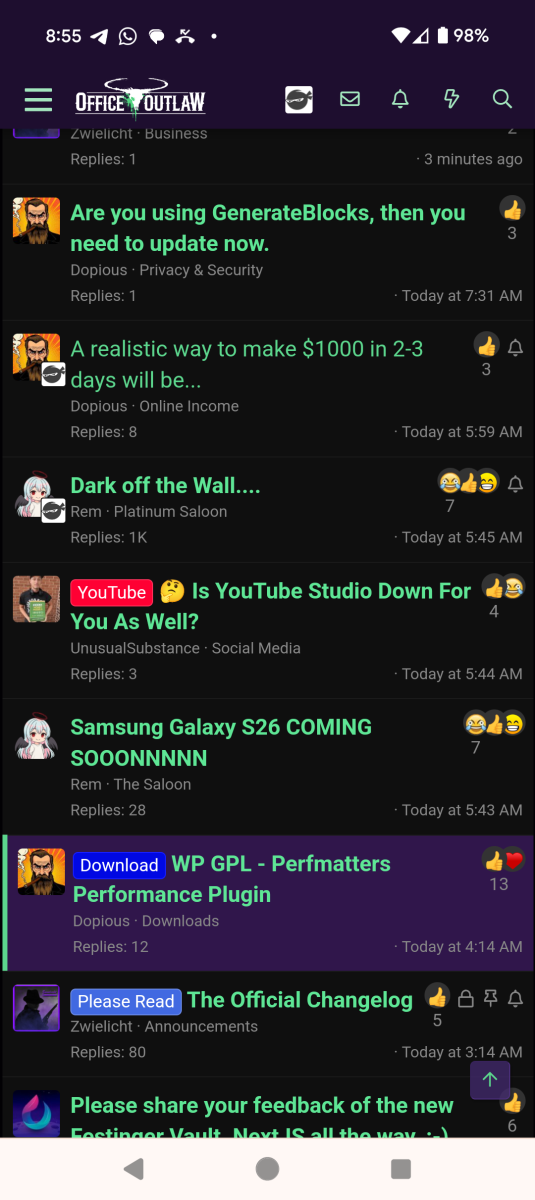 1000063546.png