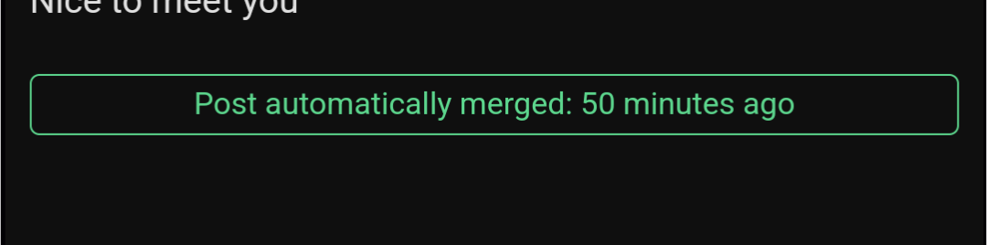 1000067496.png