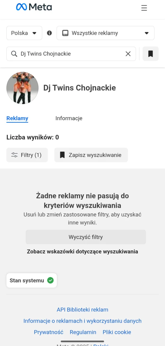 1000068461.webp