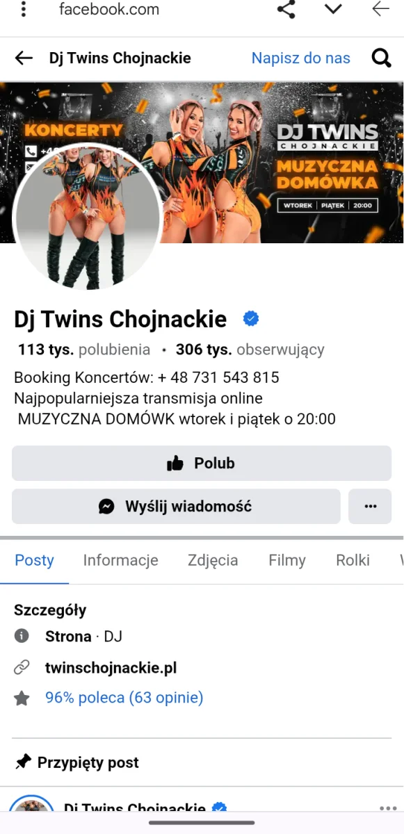 1000068462.webp