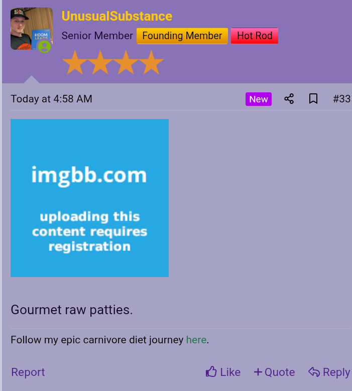 1000069734.png