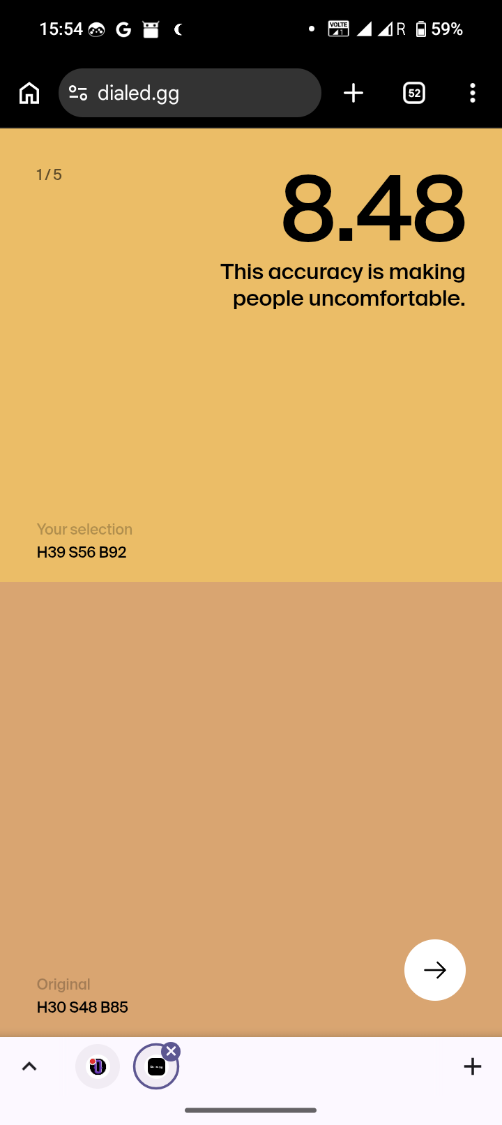 1000108304.png