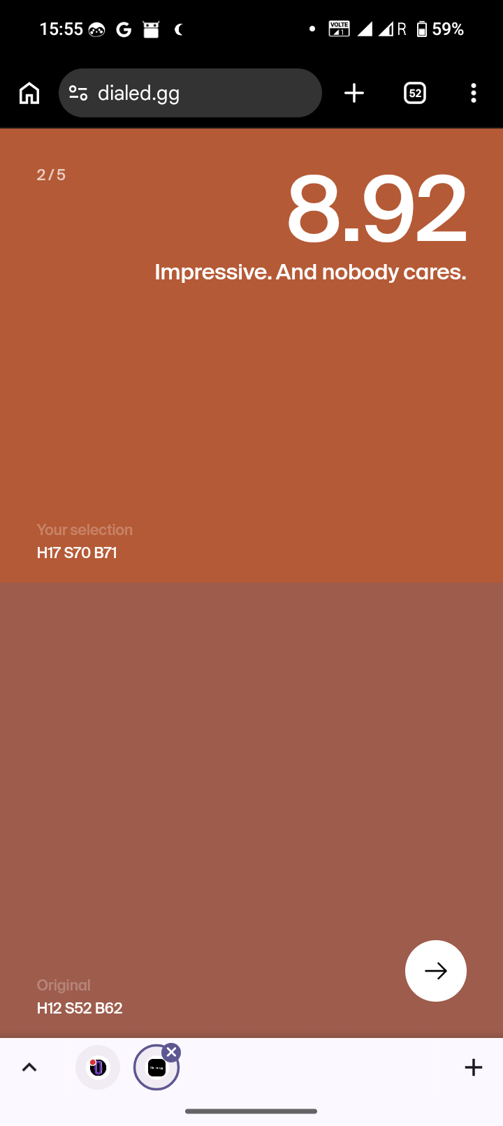 1000108305.png