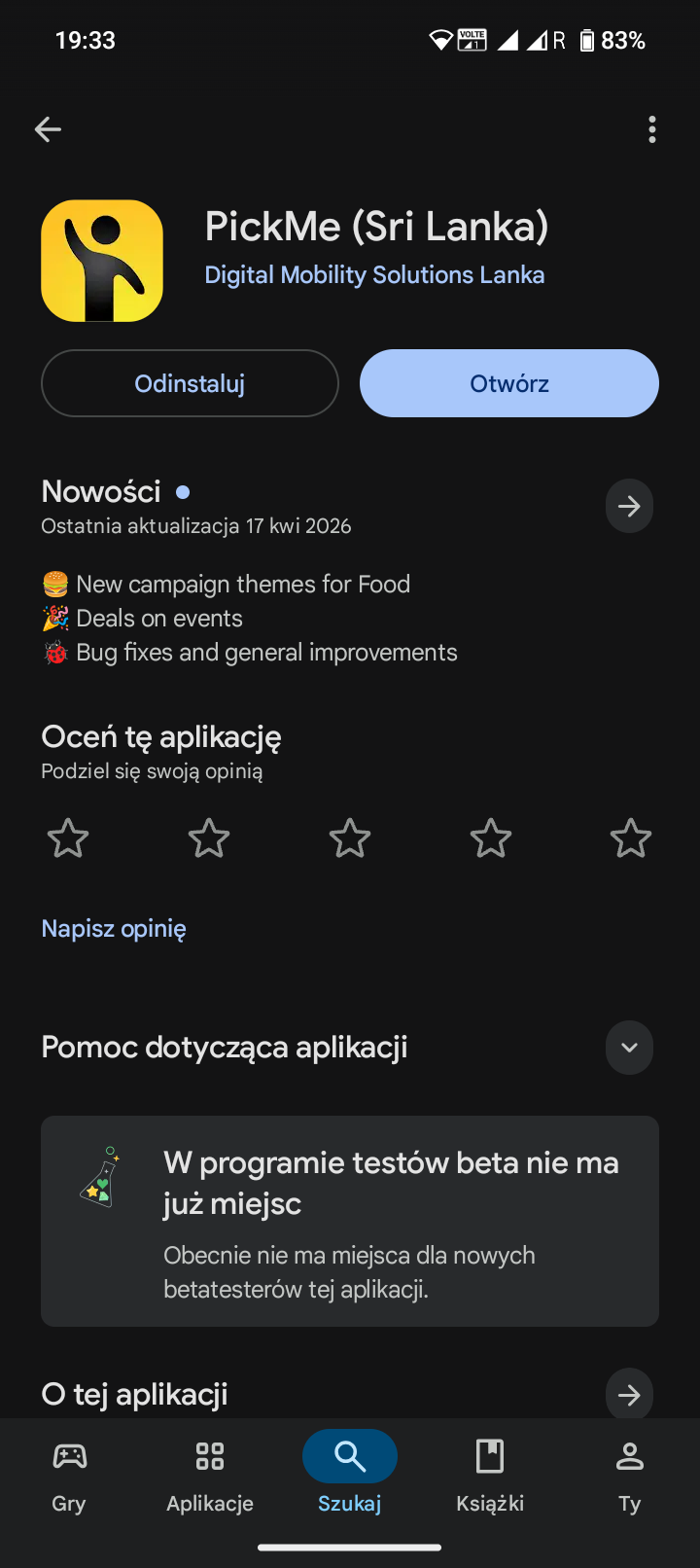1000109785.png