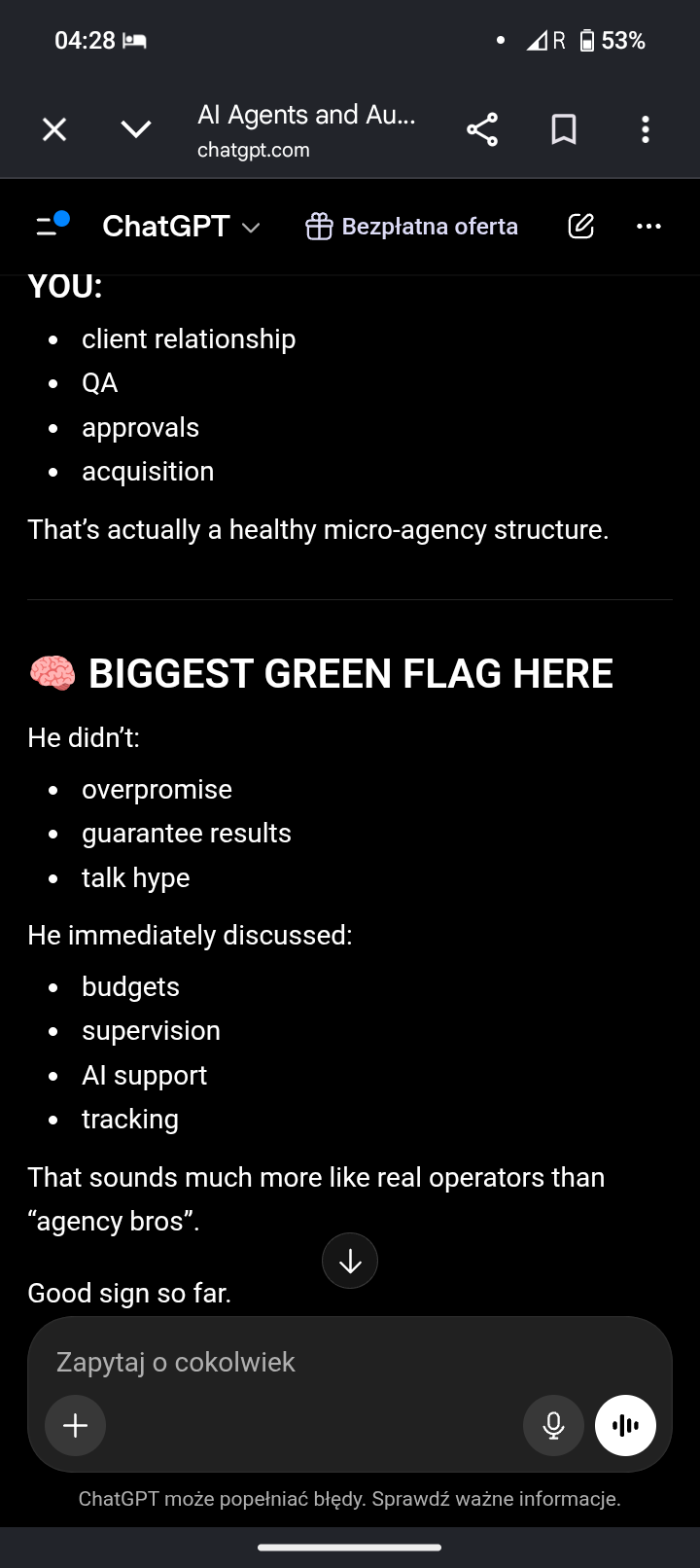 1000110779.png
