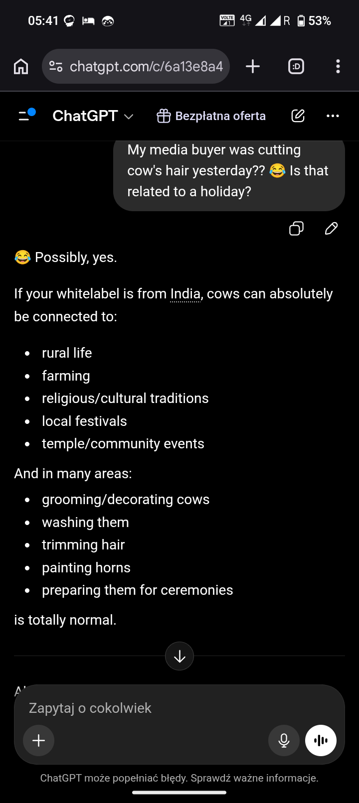 1000111209.png