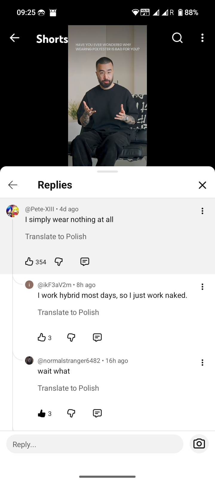 1000111581.png