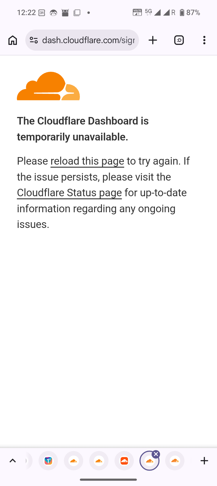 1000113123.png