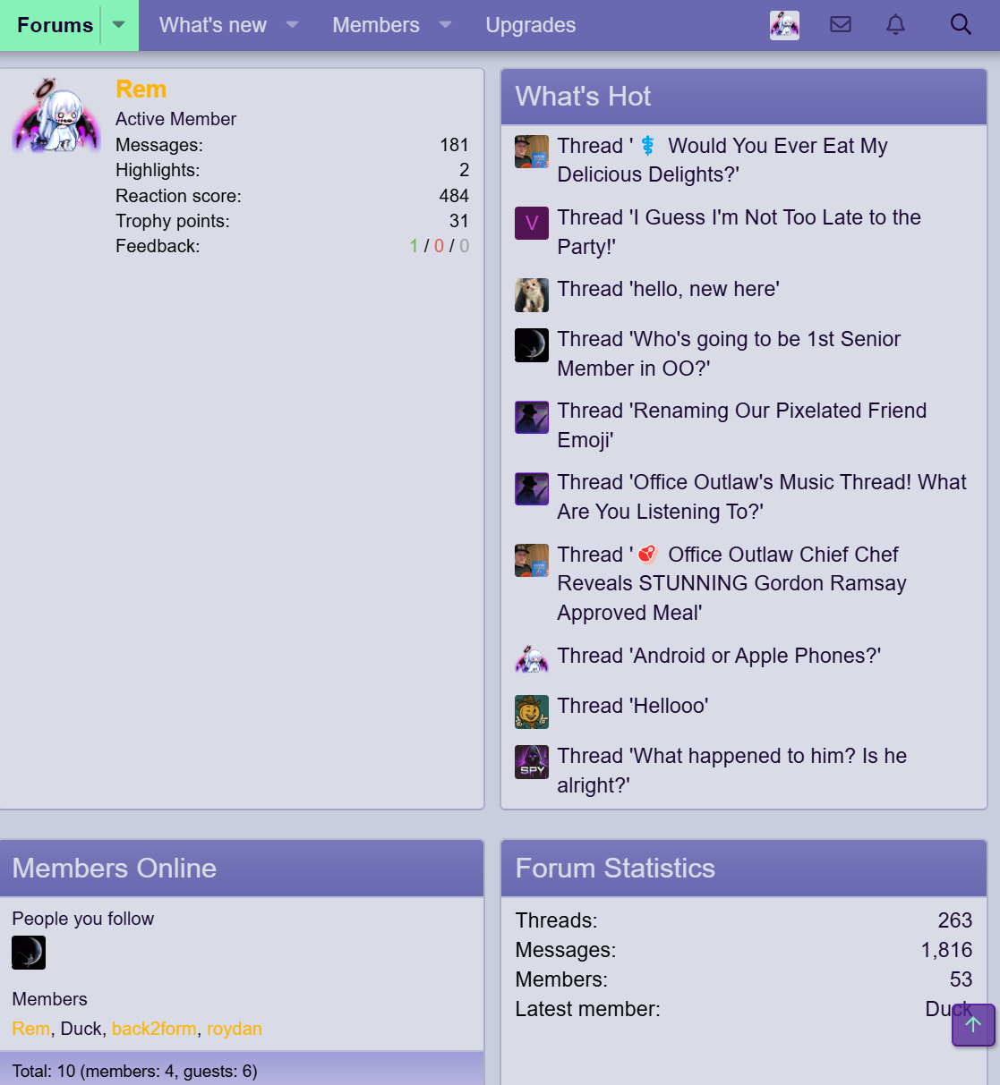 1743775250291.png