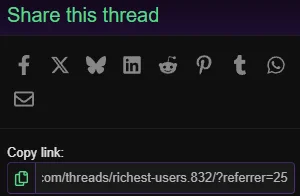 1745936127177.webp
