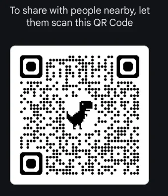 1745936237772.webp