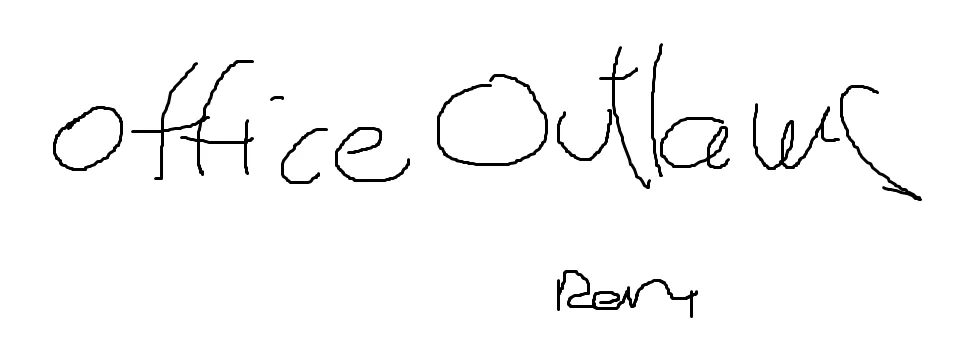 1746045545524.webp