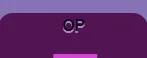 1746204005695.webp