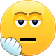 1746430179127.gif